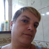 BlazenekEdyta
