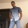 Krzychu34