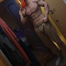 JacekPluta1