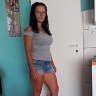 Czarna3513