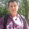 Kendzio1986wppl