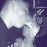 filip18xxx