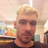 TomaszNowak19