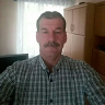 AndrzejGruberski