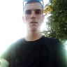 SkutnikW