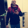 sQubanyx94