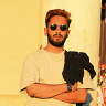 Adibaniya
