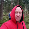 PiotrGawor