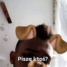 SzmarcB