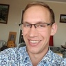 MichalStolecki