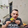 Marcinn1010