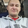 gadekma