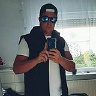 xXSZAFIRXx