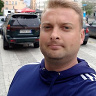 KamilMichalak1
