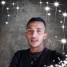 OumarLaggoune