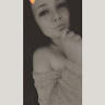 niedlaciebiekocie1