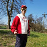ErniPrince