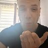 MattVanOne89