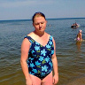 WisiorowkaJ