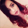 Justyska