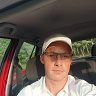 Tadeusz40
