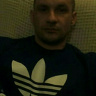 SemmlerK