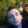 KrystianMarszal1