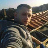 rysiew33gmailcom