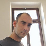 Rafalll123456789