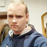 SebastianSankowski