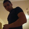 Pytlarz