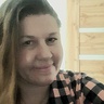 IwonaWakulskaZar68