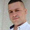 TomekLewandowski87