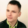 Driverlodz00