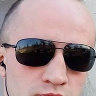 bezimienny9977