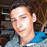 MichalNieznany2002
