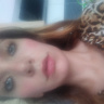 Nadia28282828