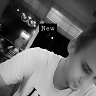 MateuszOlbrys
