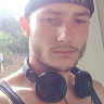 DamianGolik