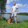 MateuszKarpinski1