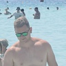 MateuszKarpinski1