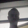 IrekMichalski