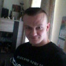 Adrian2009