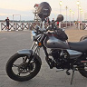 DamianKarwal