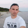 gkozyr