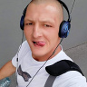 Miro23