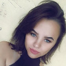 Natalia123179