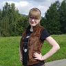 KaminskaDo