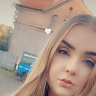 WiktoriaGoralczyk