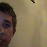 Perzyn44